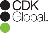 ADP