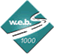 ADP webSuite1000